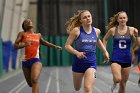Wheaton Track Invitational  Wheaton College Men's and Women's track and field teams compete in the Wheaton Track and Field Invitational. - Photo by: Keith Nordstrom : Wheaton College, track & field, Wheaton Invitational